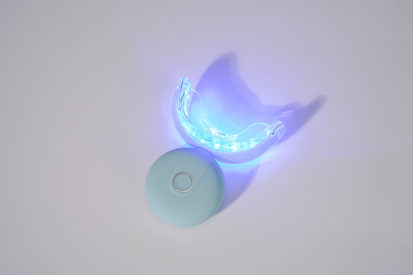 Grin Brightly Teeth Whitening Kit