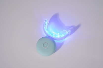 Grin Brightly Teeth Whitening Kit