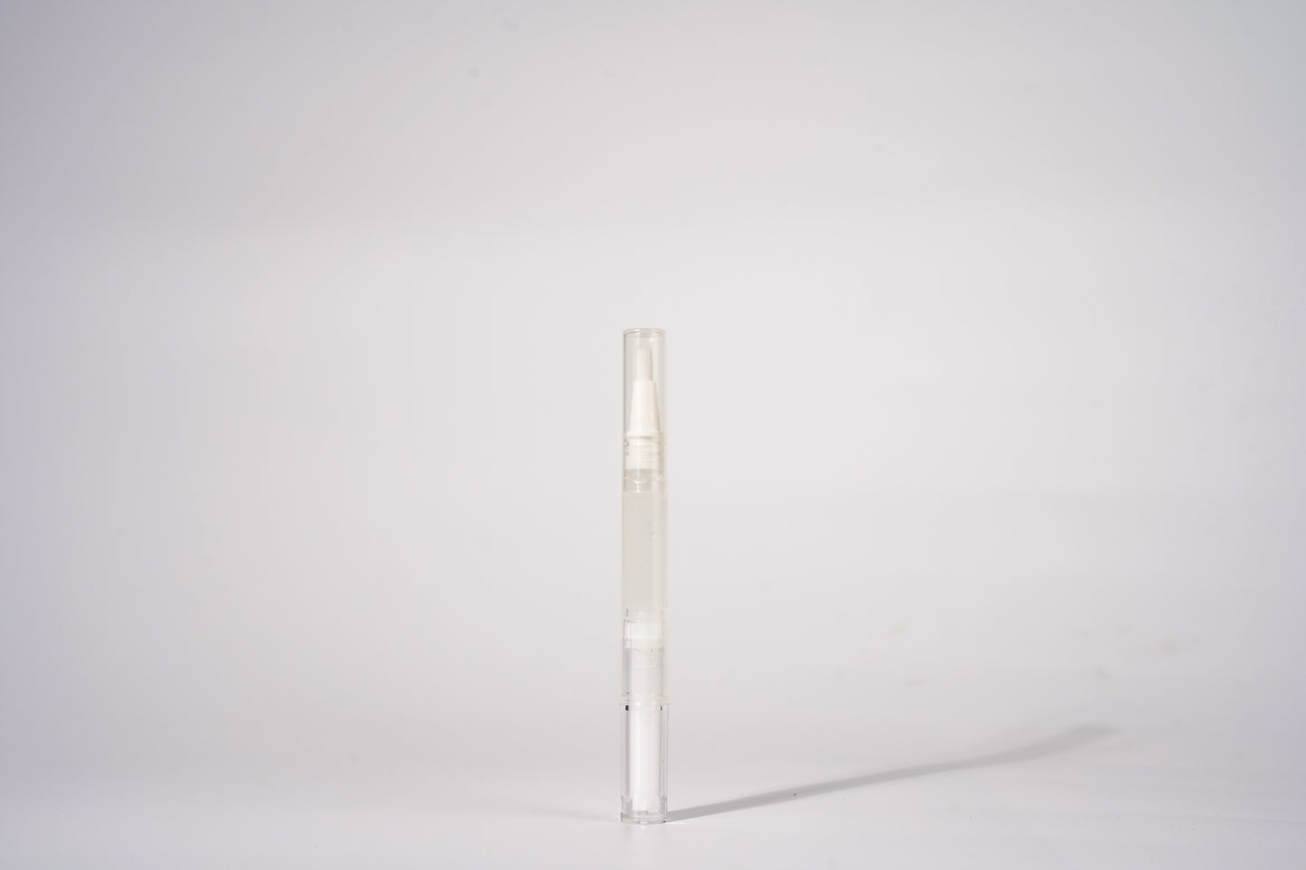 Grin Brightly Teeth Whitening Pen