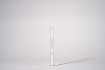 Grin Brightly Teeth Whitening Pen