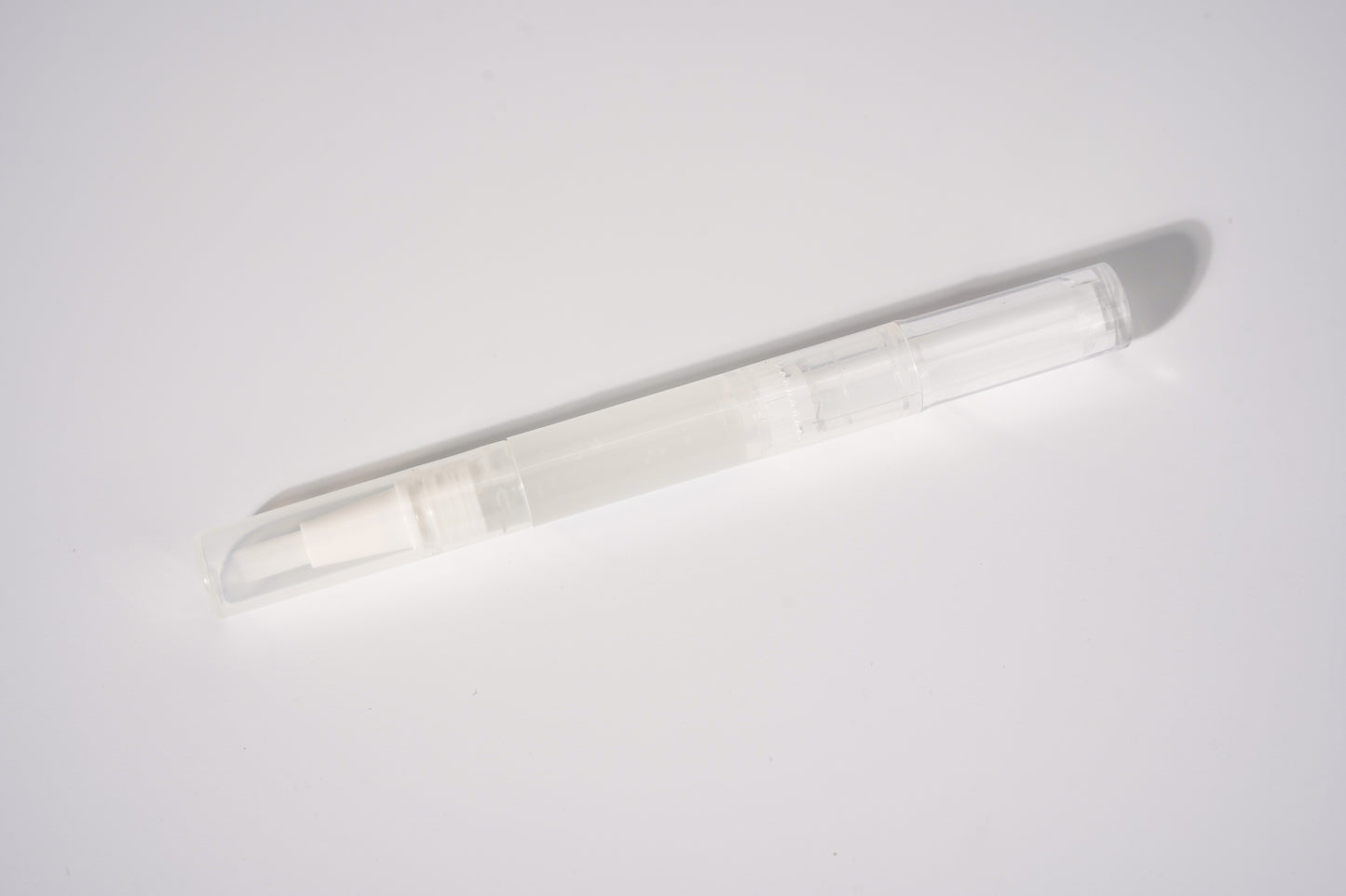Grin Brightly Teeth Whitening Pen