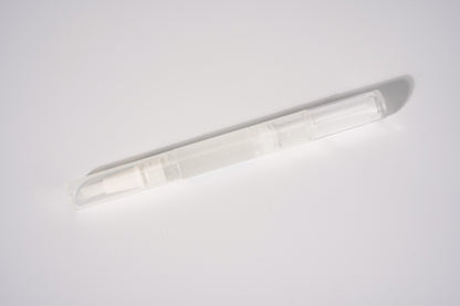 Grin Brightly Teeth Whitening Pen